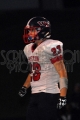 8-26 WA vs. WCS 039